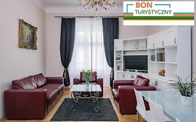 Rembrandt Aparthotel
